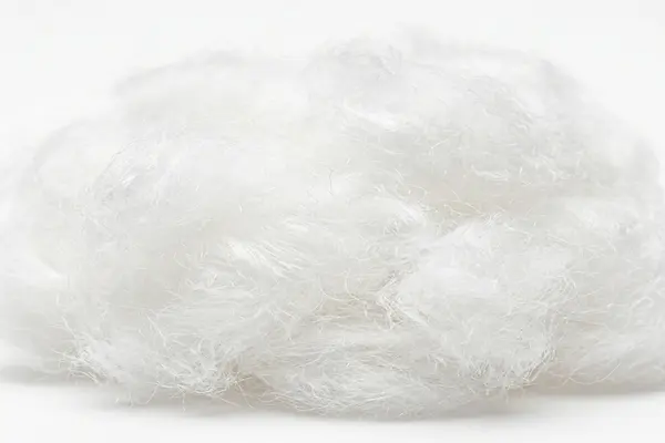 Fiber